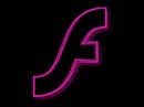 DSCF0473.flv