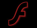 DSCF0473.flv