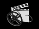 2015-07-17 18.03.36.mov